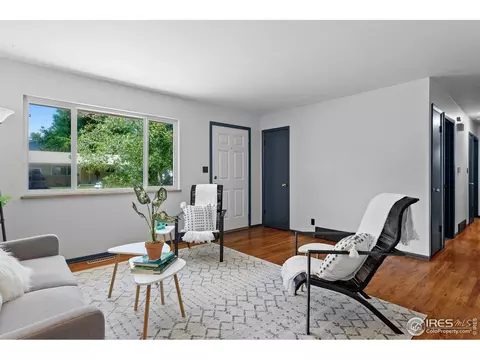 850 34th St, Boulder, CO 80303 photo 7