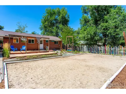 850 34th St, Boulder, CO 80303 photo 21