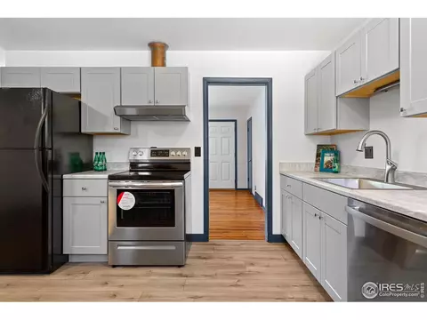 850 34th St, Boulder, CO 80303 photo 11
