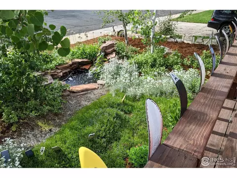 850 34th St, Boulder, CO 80303 photo 9