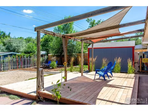 850 34th St, Boulder, CO 80303 photo 24