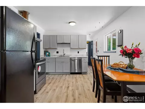850 34th St, Boulder, CO 80303 photo 12