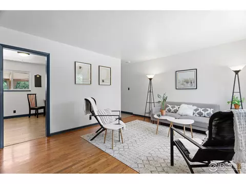 850 34th St, Boulder, CO 80303 photo 4