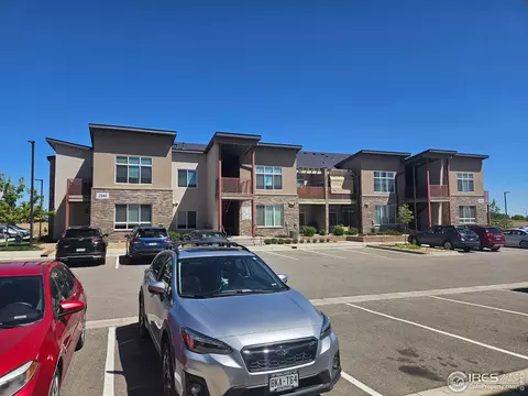 2940 Kincaid Dr #102, Loveland, CO 80538