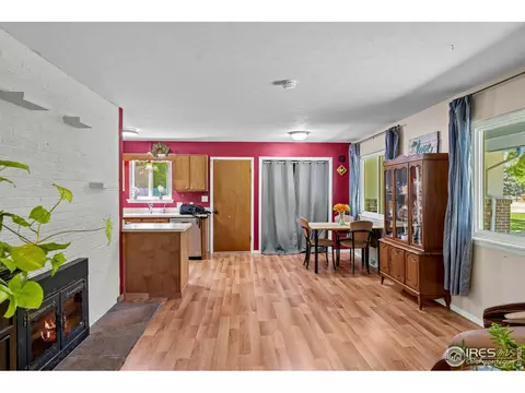 740 Rockway Pl, Boulder, CO 80303 photo 4