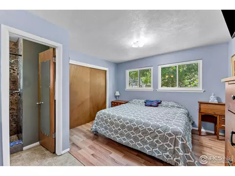 740 Rockway Pl, Boulder, CO 80303 photo 14