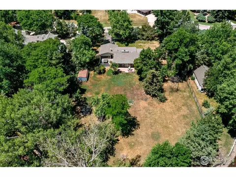 740 Rockway Pl, Boulder, CO 80303 photo 28