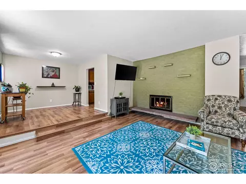 740 Rockway Pl, Boulder, CO 80303 photo 13