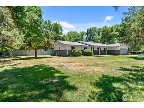 740 Rockway Pl, Boulder, CO 80303 photo 21