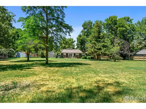 740 Rockway Pl, Boulder, CO 80303 photo 23