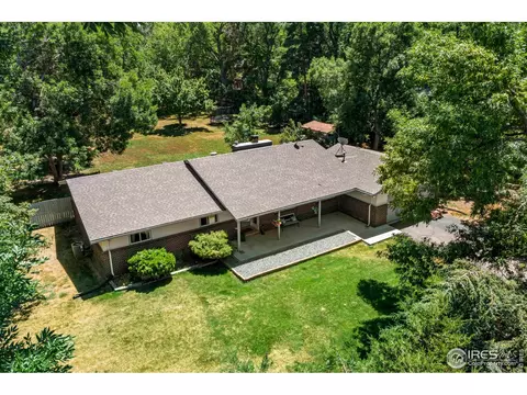 740 Rockway Pl, Boulder, CO 80303 photo 27