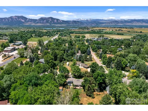 740 Rockway Pl, Boulder, CO 80303 photo 29