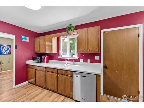 740 Rockway Pl, Boulder, CO 80303 photo 8