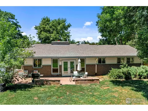 740 Rockway Pl, Boulder, CO 80303 photo 25