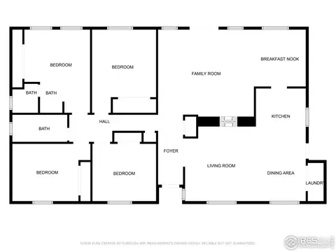 740 Rockway Pl, Boulder, CO 80303 photo 30