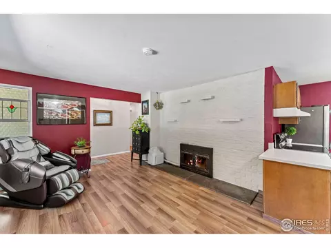 740 Rockway Pl, Boulder, CO 80303 photo 5
