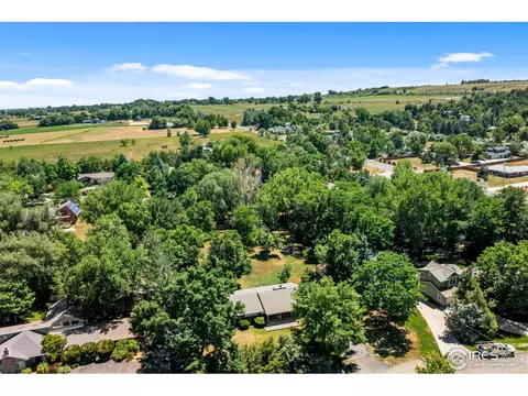 740 Rockway Pl, Boulder, CO 80303 photo 26