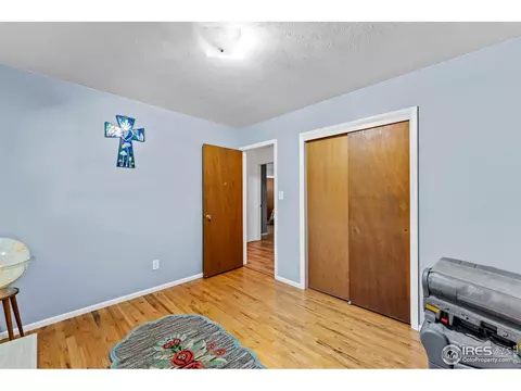 740 Rockway Pl, Boulder, CO 80303 photo 18