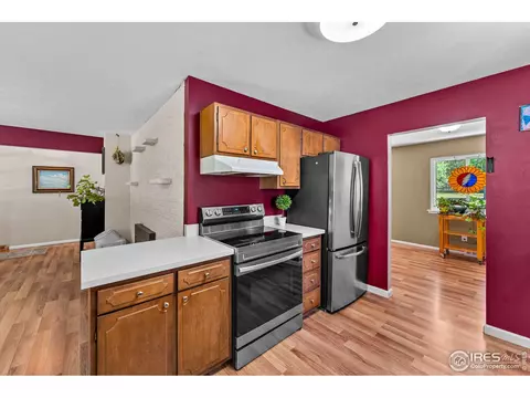 740 Rockway Pl, Boulder, CO 80303 photo 11