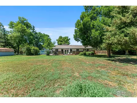740 Rockway Pl, Boulder, CO 80303 photo 24