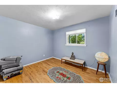 740 Rockway Pl, Boulder, CO 80303 photo 19