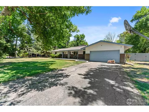 740 Rockway Pl, Boulder, CO 80303 photo 22