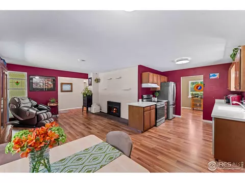 740 Rockway Pl, Boulder, CO 80303 photo 6