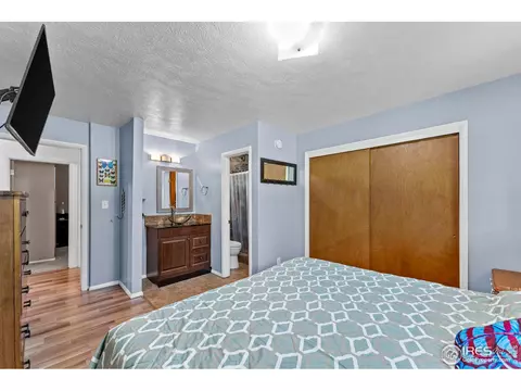 740 Rockway Pl, Boulder, CO 80303 photo 15