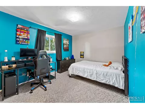 740 Rockway Pl, Boulder, CO 80303 photo 17