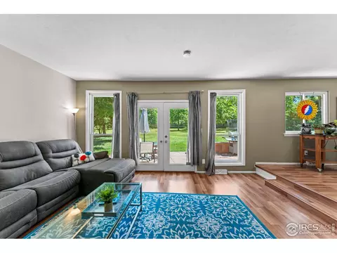 740 Rockway Pl, Boulder, CO 80303 photo 9