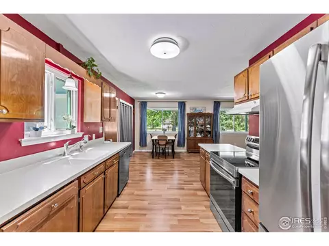 740 Rockway Pl, Boulder, CO 80303 photo 7