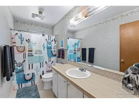 740 Rockway Pl, Boulder, CO 80303 photo 20