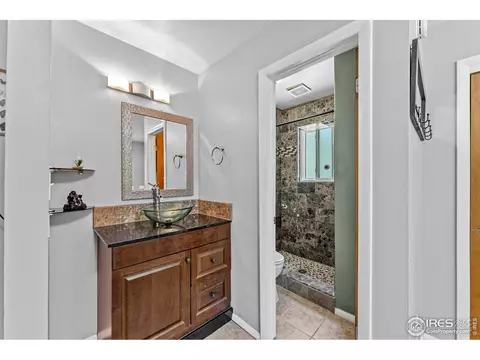 740 Rockway Pl, Boulder, CO 80303 photo 16