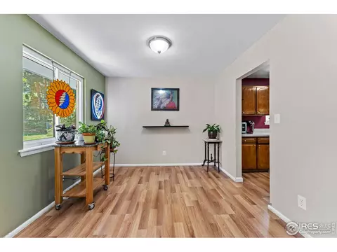 740 Rockway Pl, Boulder, CO 80303 photo 12