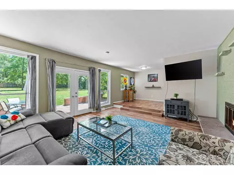 740 Rockway Pl, Boulder, CO 80303 photo 10