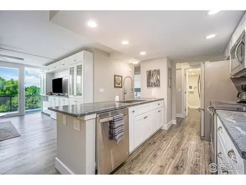 421 S Howes St #S-505, Fort Collins, CO 80521