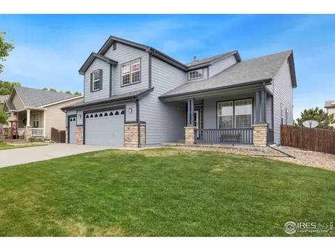 4837 Mt Belford Dr, Brighton, CO 80601