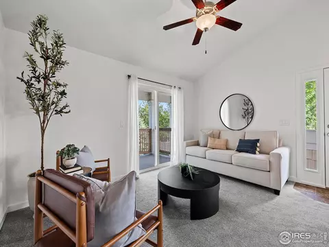 4945 Hahns Peak Dr #203, Loveland, CO 80538