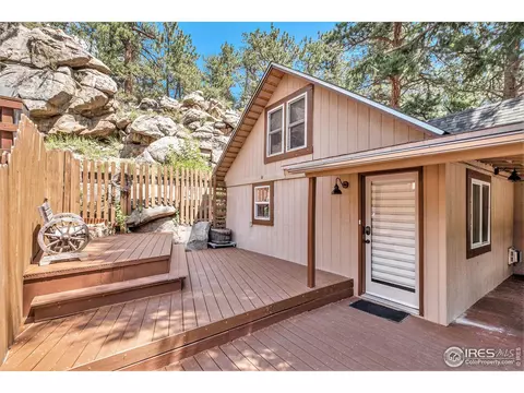 2391 W Us Highway 34, Drake, CO 80515