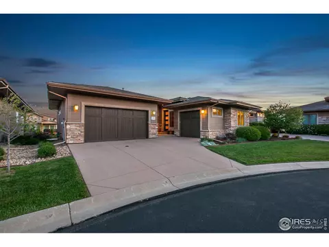 6923 Winterpeak Ct, Timnath, CO 80547