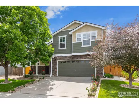 13837 Locust St, Thornton, CO 80602