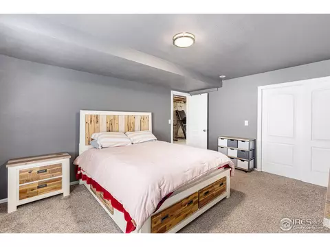 3009 46th Ave, Greeley, CO 80634 photo 23