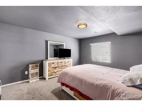 3009 46th Ave, Greeley, CO 80634 photo 24