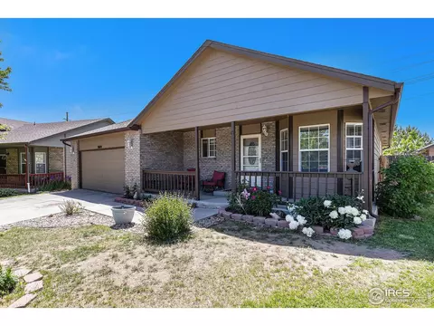 3009 46th Ave, Greeley, CO 80634 photo 2