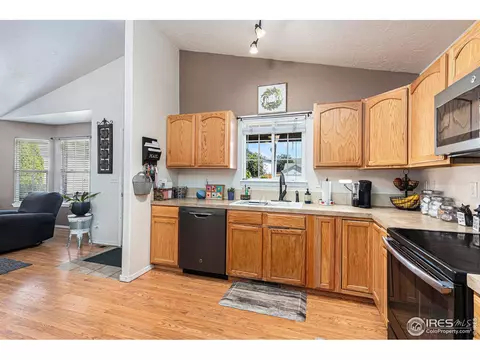 3009 46th Ave, Greeley, CO 80634 photo 8