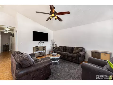 3009 46th Ave, Greeley, CO 80634 photo 6