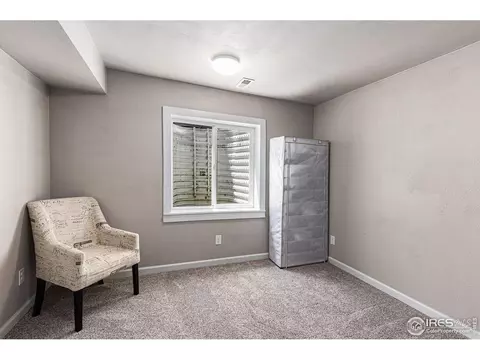 3009 46th Ave, Greeley, CO 80634 photo 18