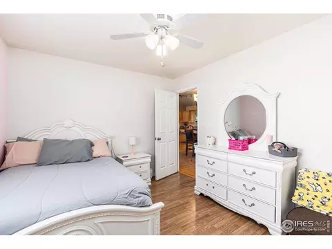 3009 46th Ave, Greeley, CO 80634 photo 15