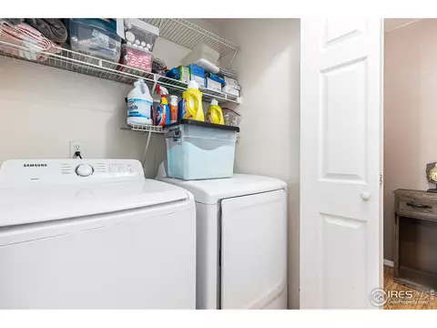 3009 46th Ave, Greeley, CO 80634 photo 11