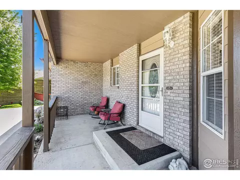 3009 46th Ave, Greeley, CO 80634 photo 4